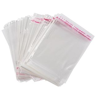 Гриппер ZIP-Lock 8х12 мм