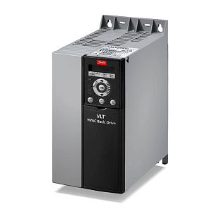 Выключатель автоматический GZ1E10, 2,20 кВт
